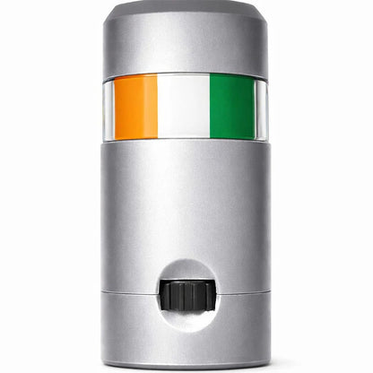 🔥LAST DAY 60% OFF - 🌈✨National Flag Face Paint Stick for Sports Fans