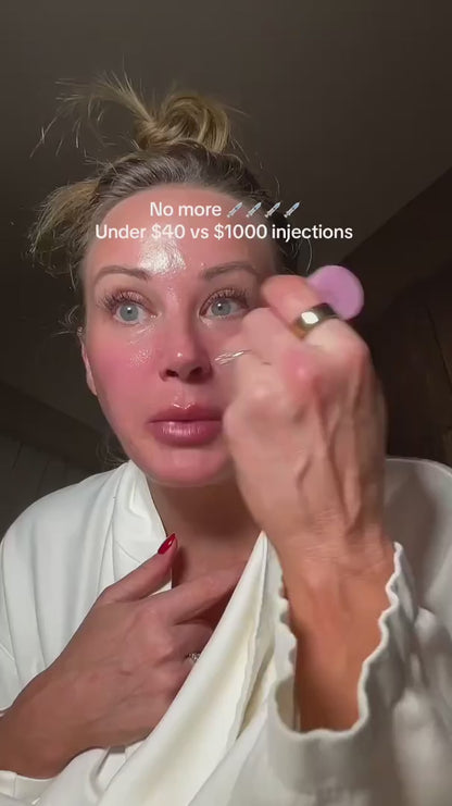Yunpso® Pink Collagen Volume Multi Balm