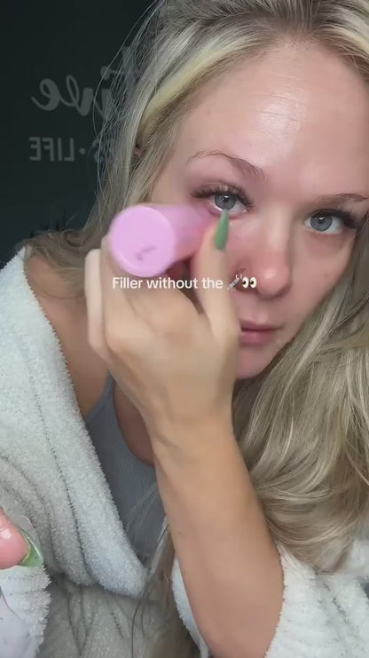 Yunpso® Pink Collagen Volume Multi Balm