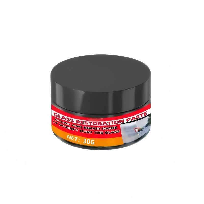 🚗 Car Scratch Removal Paste — Erase scratches. Restore shine. Sponge included.