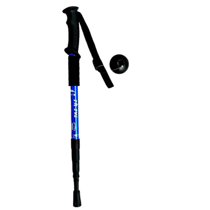 Adjustable Aluminum Hiking Pole