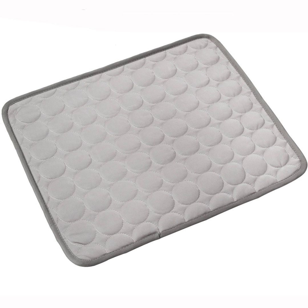 🔥Summer Hot Sale 49% OFF🧊Premium Cooling Mat For Pet
