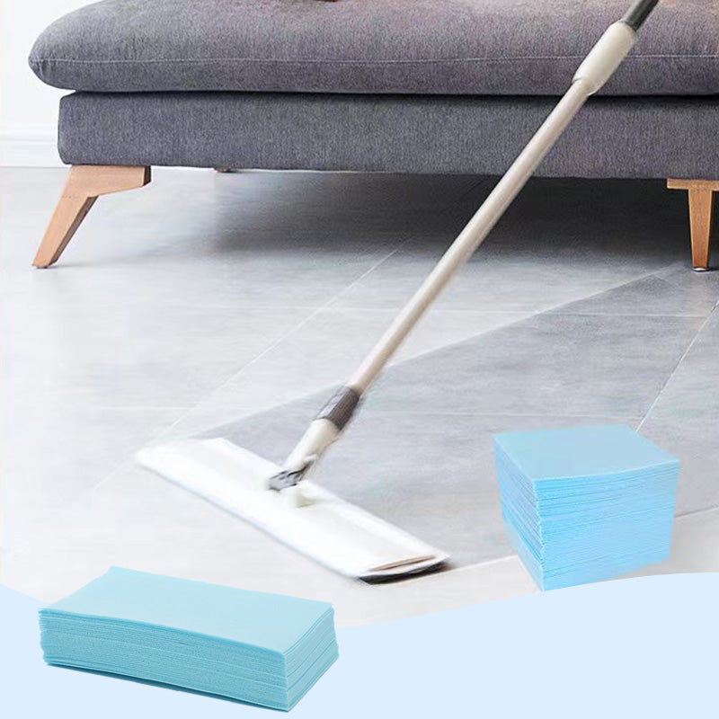 🧹 LIMITED-TIME OFFER: BUY 1, GET 1 FREE! 💥 All-Purpose Cleaning Wipes – Wood, Vinyl, Stone, Concrete – Streak-Free ✨
