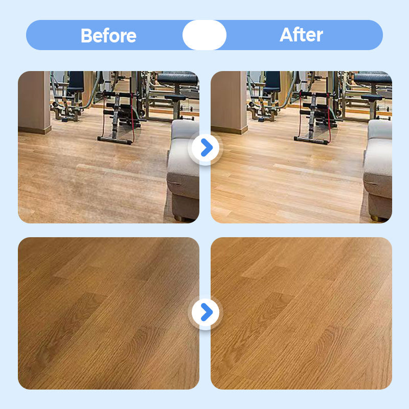 🧹 LIMITED-TIME OFFER: BUY 1, GET 1 FREE! 💥 All-Purpose Cleaning Wipes – Wood, Vinyl, Stone, Concrete – Streak-Free ✨