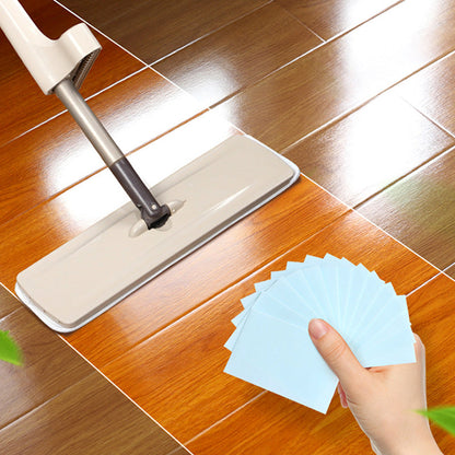 🧹 LIMITED-TIME OFFER: BUY 1, GET 1 FREE! 💥 All-Purpose Cleaning Wipes – Wood, Vinyl, Stone, Concrete – Streak-Free ✨