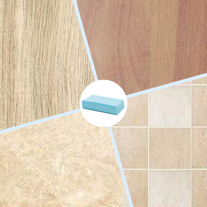 🧹 LIMITED-TIME OFFER: BUY 1, GET 1 FREE! 💥 All-Purpose Cleaning Wipes – Wood, Vinyl, Stone, Concrete – Streak-Free ✨