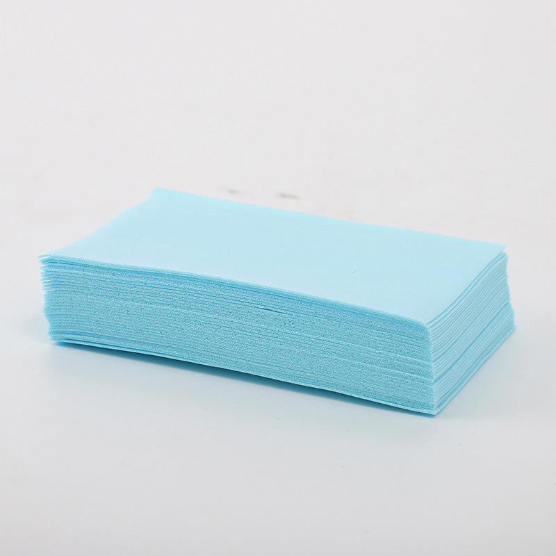 🧹 LIMITED-TIME OFFER: BUY 1, GET 1 FREE! 💥 All-Purpose Cleaning Wipes – Wood, Vinyl, Stone, Concrete – Streak-Free ✨