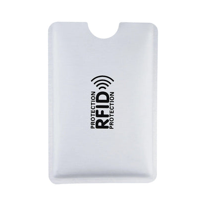 🔥Last Day 49% OFF🔥RFID Blocking Sleeves for Credit Cards